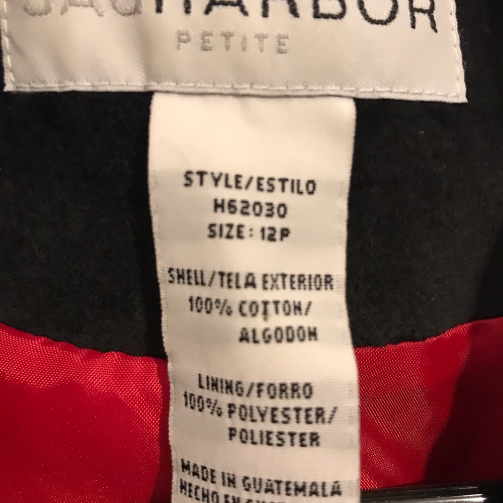 Sag Harbor - Picture 3 of 3